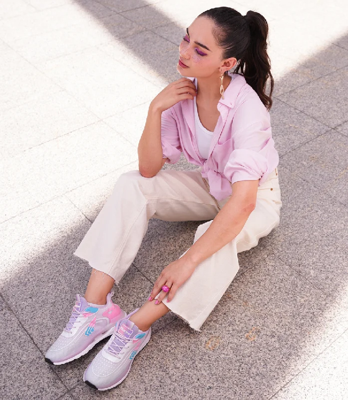 Step into Style – Shop the Latest Women’s Shoes Collection